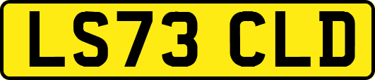 LS73CLD