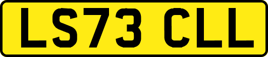 LS73CLL