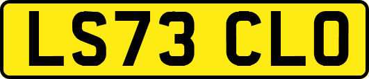 LS73CLO