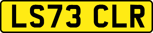 LS73CLR