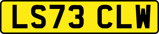 LS73CLW