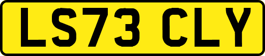 LS73CLY