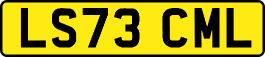 LS73CML