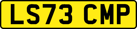 LS73CMP