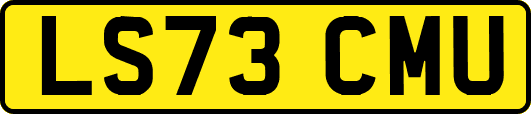 LS73CMU