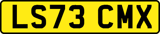 LS73CMX