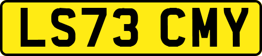 LS73CMY