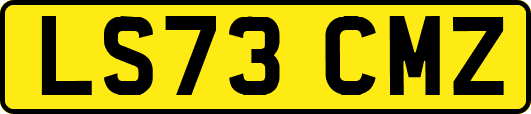 LS73CMZ