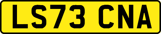 LS73CNA