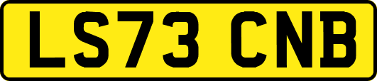 LS73CNB