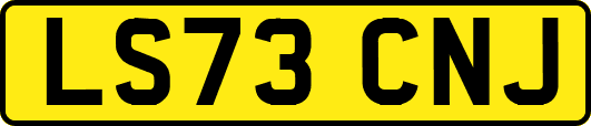 LS73CNJ