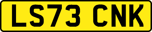 LS73CNK