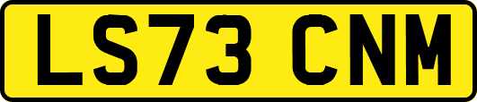 LS73CNM