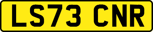 LS73CNR