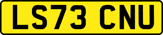 LS73CNU