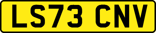 LS73CNV