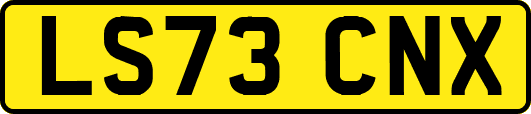 LS73CNX