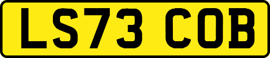 LS73COB