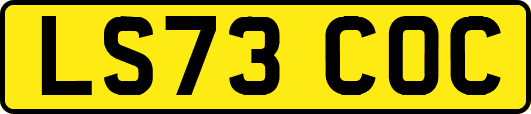 LS73COC