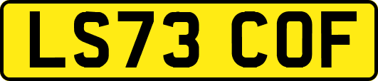 LS73COF