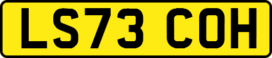 LS73COH