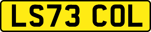 LS73COL
