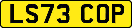 LS73COP
