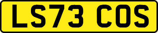 LS73COS