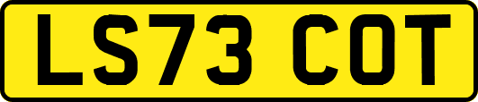 LS73COT