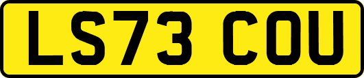 LS73COU