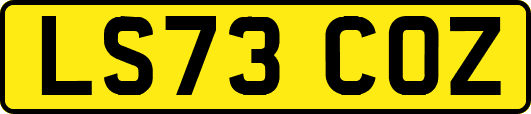 LS73COZ