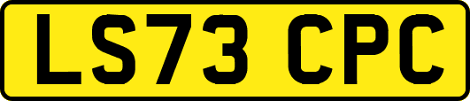 LS73CPC