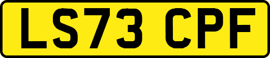 LS73CPF
