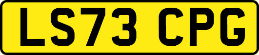 LS73CPG