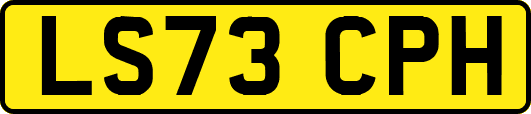 LS73CPH