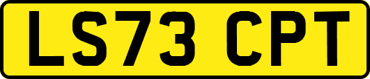 LS73CPT