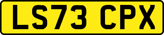 LS73CPX