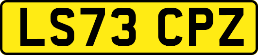 LS73CPZ