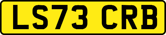 LS73CRB
