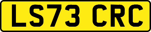 LS73CRC