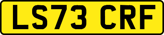 LS73CRF