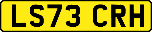 LS73CRH
