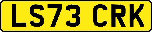 LS73CRK