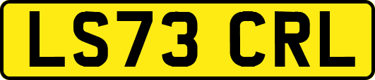LS73CRL