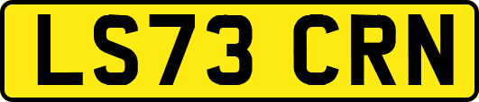 LS73CRN