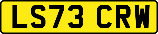 LS73CRW