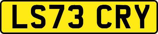 LS73CRY