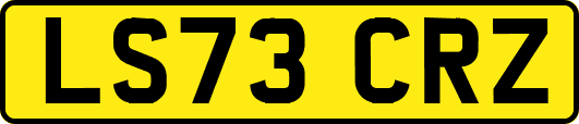 LS73CRZ