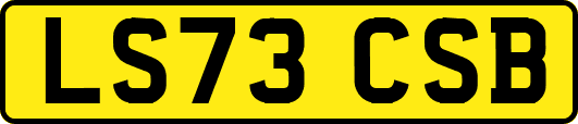 LS73CSB
