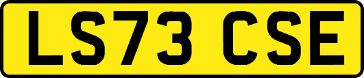 LS73CSE